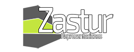 Zastur Representaciones