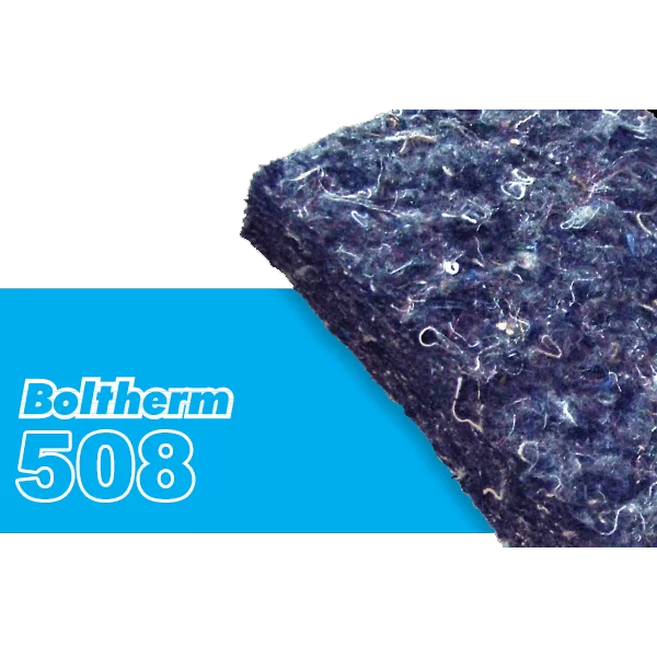 Boltherm 508 Acústico