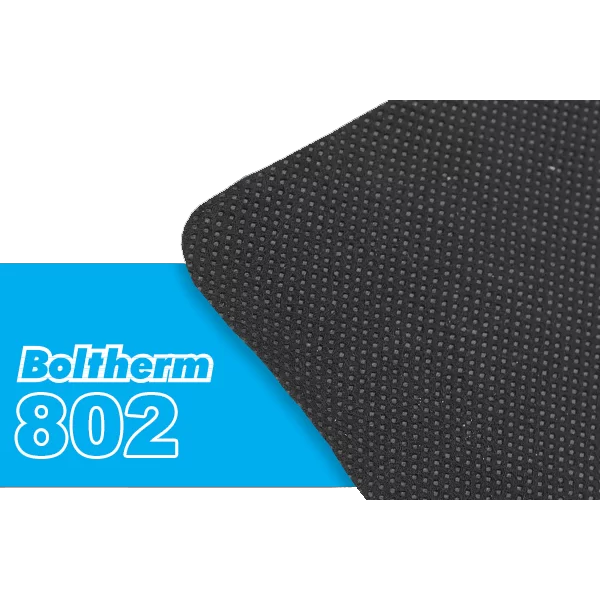 Boltherm 802 Membrana