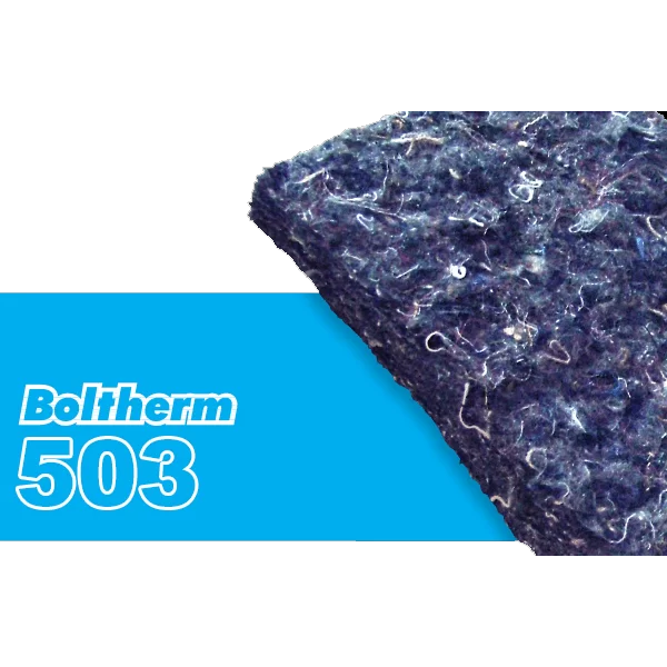 Boltherm 503