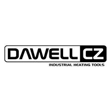 Dawell CZ