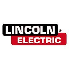 Lincoln Electric