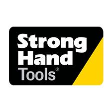 Strong Hand Tools